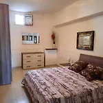 Casa Samuel 아파트 *