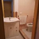 아파트 Casa Samuel *