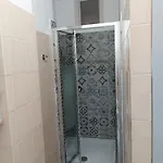 Casa Samuel 아파트 *