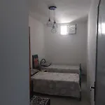 아파트 Casa Samuel *