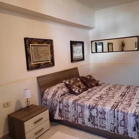 Casa Samuel *